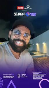 V8PRODUÇÕES* CDV SANTAREM (@v8producoesstm) • Instagram photos and videos