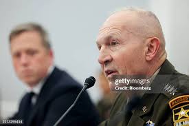 217 George Driscoll Photos & High Res Pictures