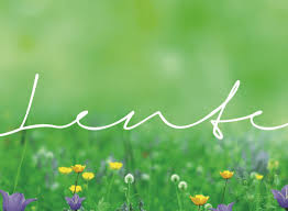 See 3 authoritative translations of lente in english with example sentences, phrases and audio pronunciations. Een Nieuwe Lente Een Nieuwe Oogst Allgro