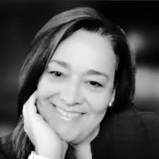 Friday was a very sad day for all Pear colleagues and digital therapeutic  advocates. As we all pick ourselves up today, a moment of pause to be  grateful for the journey. It