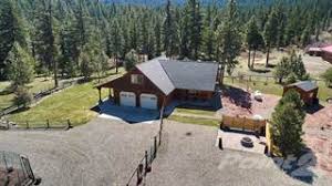 Search the most complete cle elum, wa real estate listings for sale. Cle Elum Wa Real Estate Homes For Sale Point2