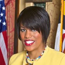 Baltimore News Archives