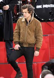 Pin On Celebrity Outfits