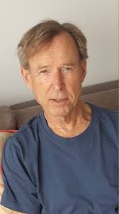 Amazon.com: Maria Lorena Cook: books, biography, latest update