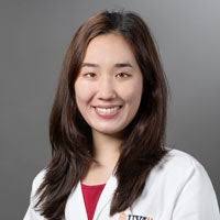 Brodie Resident Clinicians Honored for Exceptional Patient Care