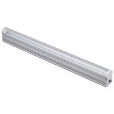 T5 4w 24 Led 2835 Smd Fluorescent Tube Lamp Neon Lamp 3000k Warm White Led Bulbs Tubes Aliexpress