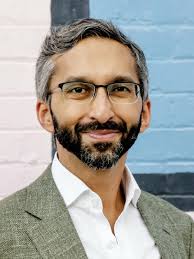 Fellowship Program :: Stockdale Center for Ethical...