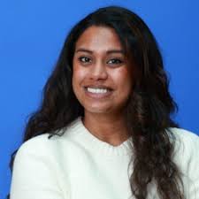 top100cma25 #top100cmawards #customermarketing #customerledgrowth #baseai  #recognitionmatters