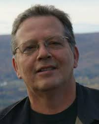 Dennis C. Thrush Obituary February 23, 2025