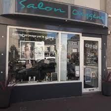 Découvrez le shop 02 31 32 64 17. Salon De Coiffure Saint Lo Coiffeur Visagiste Agneaux