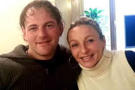 L'ex Zangola diventa un Bed & Breakfast per una seconda “luna di miele”