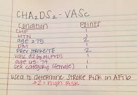 See tweets about #chadsvasc on twitter. Pin On Nurse