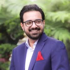 accident #consultant #systemslimited