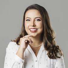 Daher & Jacob Advogados