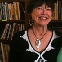 Finding Pony by Kara Lucas