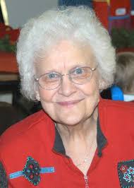 Dan Lowell (dan5046)