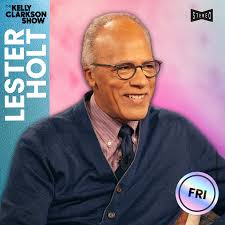 The Kelly Clarkson Show added a...