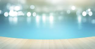 Foncier Bati Sur Piscine En Kit Semi Enterree Editions Francis Lefebvre