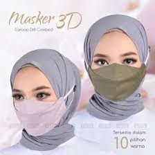 Orang yang membuat gambar kartun ini adalah kartunis. Jual Produk Masker Kain 3d Termurah Dan Terlengkap Juni 2021 Bukalapak