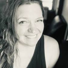 Stream Lana Van Boven music