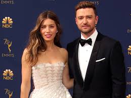 Bisher Hielten Sich Jessica Biel Und Justin Timberlake Bedeckt Nun Bestatigte Der Sanger Und Schauspieler Aber Di In 2021 Justin Timberlake Jessica Biel Schauspieler