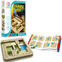 Games Temple from www.amazon.com