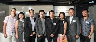 Italian restaurant in hillarys, western australia, australia. Towngas Winners Of Reinventing Home Kitchen Design Contest 2016 Unveiled By Mia Cucina Kitchens By Townga