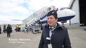 Beach resorts, affordable b&bs, business hotels British Airways Behind The Scenes Youtube