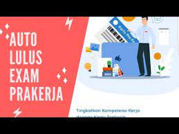 Kunci Jawaban Prakerja Rahasia Mempengaruhi Penjualan Metode Cerdas Kunci Jawaban Pelatihan Kuis Prakerja Strategi Marketing Bisnis Menaikkan Penjualan Cara Mudah Praktis Bulan September 2020 Rabab Minangkabau Soal Latihan Uambn Ski