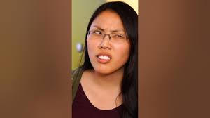 Give me some sugar #friends #sugar ar