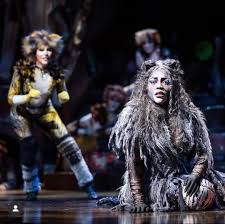 Image result for tbn:LTkRB8ED8k4OcM::www.bgsu.edu/departments/greal/llc/index/logo_facebook.jpg