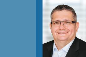 Coronaforschung: FWF-Akutprojekt von Karl F. Dörner