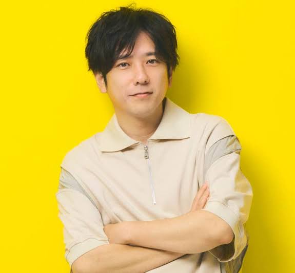 トンチンカンにはなってました！ 」二宮和也、ループする“地下通路”での苦労を明かす。映画『８番出口』はこうして作られた