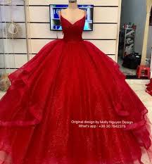 This Item Is Unavailable Red Quinceanera Dresses Quincenera Dresses Prom Dresses Ball Gown