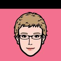 Pamela Maxwell-Steele