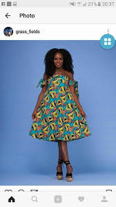 Models chic et glamour et rien que pour vous. Belle En Pagne Petite Robe Chic Et Tendance Facebook