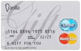We did not find results for: Identify Prepaid Gift And Temporary Virtual Cards