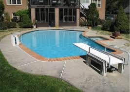 Indoor pool, open all year, hours vary. Gallery Pooltek Services Rockville Md