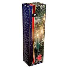 Großes mini lichterkette sortiment expresslieferung versandkostenfreie lieferung ab 69 € click & collect. Mini Lichterkette 10er Grun Klar Innen Bodo Albes