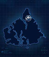 If you can get the island to star rating 4, isla nublar will be unlocked which is the sandbox mode. Isla Sorna Jurassic World Evolution Wiki Fandom