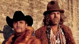 Big & Rich