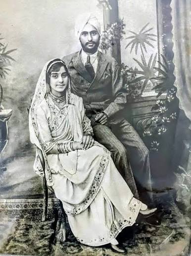 HH Thakur Saheb Bavajirajsinhji Mehramanji of Rajkot ca. 1890s Excerpts from - The Portrait Gallery of Western India by RH Jalbhoy. #portrait ,#thakore ,#rajkot ,#jadeja ,#indianroyalfamilies ,#rajput,#rajputs ,#royalsofindia ,#gujarat ,#gujarati ,#riyasat