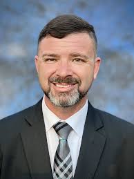 Blaine DePue Wins at Pallet Bar And Grill