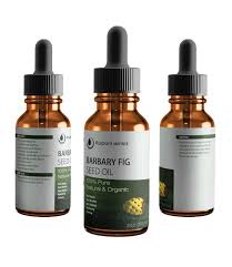 1 Oz Barbary Fig Seed Oil Anti Aging 100 Pure Organic This Is Also Known As Prickly Pear Seed Oil From Morocco To Fig Seeds Anti Aging Oils Pure Products