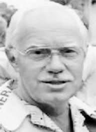 Leon Emmert Obituary