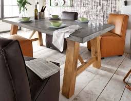 Esstisch Munchen Beton Esstisch Kuche Tisch Design Tisch