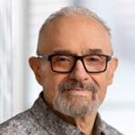 Dr. Mark Reeves, DPM: Podiatrist