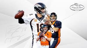 2020 boise state broncos football team. Nqpqffddiyqt2m
