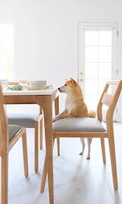 Pin On Sillas Para Mesa