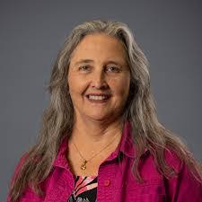 Keith Newland's Instagram, Twitter & Facebook